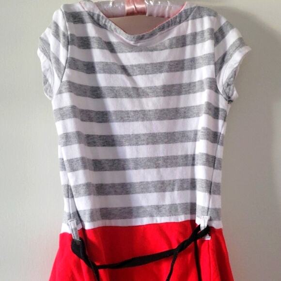 Mini and Mickey dress - Picture 6 of 7